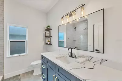 15610 Staunton Circle, Port Charlotte, FL 33981 - Photo 31