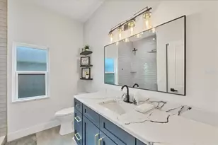 15610 Staunton Cir, Port Charlotte, FL 33981 - Photo 31