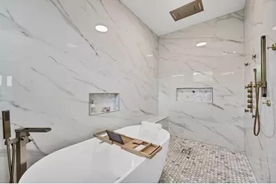 15610 Staunton Circle, Port Charlotte, FL 33981 - Photo 27