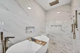 15610 Staunton Cir, Port Charlotte, FL 33981 - Photo 27