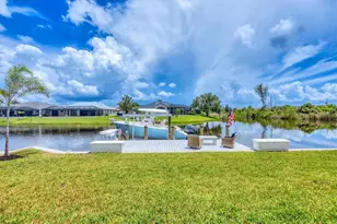 15610 Staunton Cir, Port Charlotte, FL 33981 - Photo 45