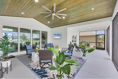 15610 Staunton Circle, Port Charlotte, FL 33981 - Photo 39