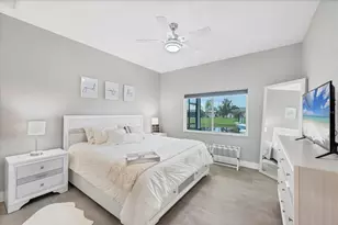 15610 Staunton Cir, Port Charlotte, FL 33981 - Photo 29