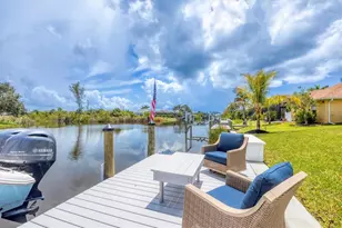 15610 Staunton Cir, Port Charlotte, FL 33981 - Photo 47