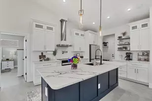 15610 Staunton Cir, Port Charlotte, FL 33981 - Photo 13