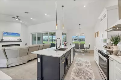 15610 Staunton Circle, Port Charlotte, FL 33981 - Photo 15