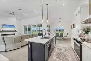 15610 Staunton Cir, Port Charlotte, FL 33981 - Photo 15