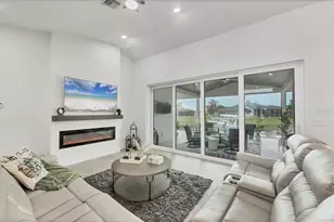 15610 Staunton Cir, Port Charlotte, FL 33981 - Photo 9