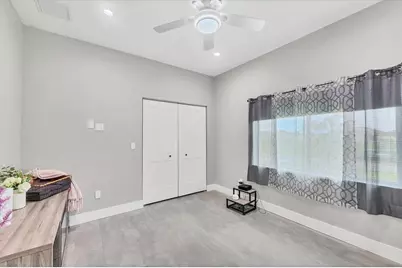 15610 Staunton Circle, Port Charlotte, FL 33981 - Photo 33