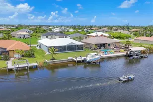 15610 Staunton Cir, Port Charlotte, FL 33981 - Photo 53