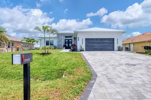 15610 Staunton Cir, Port Charlotte, FL 33981 - Photo 7