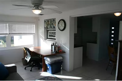 817 E 6th Street, Englewood, FL 34223 - Photo 7