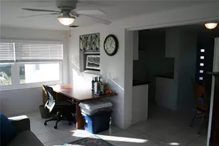 817 E 6th St, Englewood, FL 34223 - Photo 7