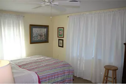 817 E 6th Street, Englewood, FL 34223 - Photo 17
