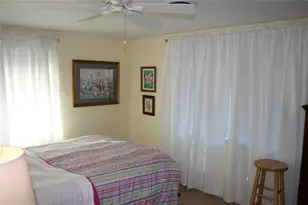 817 E 6th St, Englewood, FL 34223 - Photo 17