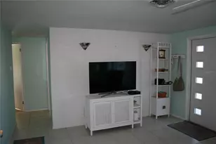 817 E 6th St, Englewood, FL 34223 - Photo 9