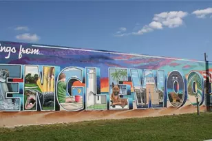 817 E 6th St, Englewood, FL 34223 - Photo 23