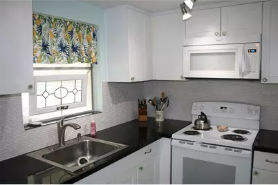 817 E 6th Street, Englewood, FL 34223 - Photo 13