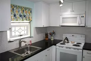 817 E 6th St, Englewood, FL 34223 - Photo 13