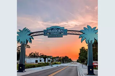 817 E 6th Street, Englewood, FL 34223 - Photo 17