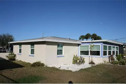 817 E 6th Street, Englewood, FL 34223 - Photo 5