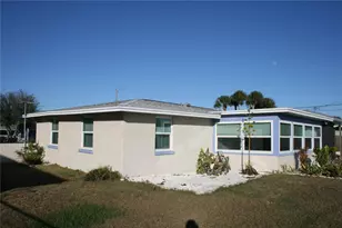 817 E 6th St, Englewood, FL 34223 - Photo 5