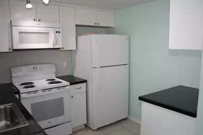817 E 6th Street, Englewood, FL 34223 - Photo 15