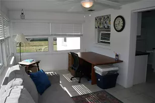 817 E 6th St, Englewood, FL 34223 - Photo 11