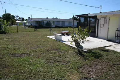 817 E 6th Street, Englewood, FL 34223 - Photo 7
