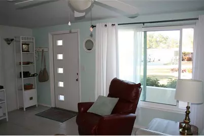 817 E 6th Street, Englewood, FL 34223 - Photo 9