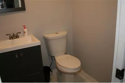 817 E 6th Street, Englewood, FL 34223 - Photo 21