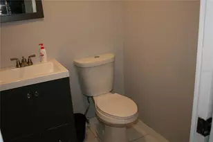 817 E 6th St, Englewood, FL 34223 - Photo 21