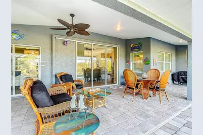 79 Pine Valley Court, Rotonda West, FL 33947 - Photo 37