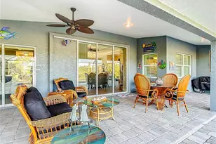 79 Pine Valley Ct, Rotonda West, FL 33947 - Photo 37