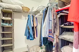 79 Pine Valley Ct, Rotonda West, FL 33947 - Photo 29