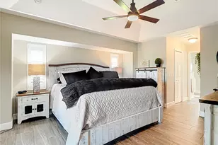 79 Pine Valley Ct, Rotonda West, FL 33947 - Photo 25