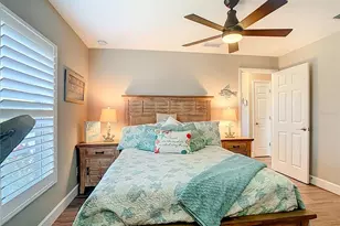 79 Pine Valley Ct, Rotonda West, FL 33947 - Photo 39