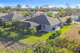 79 Pine Valley Ct, Rotonda West, FL 33947 - Photo 9