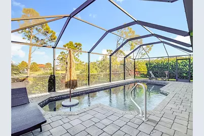 79 Pine Valley Court, Rotonda West, FL 33947 - Photo 39