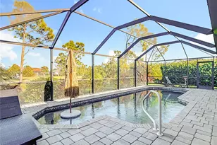 79 Pine Valley Ct, Rotonda West, FL 33947 - Photo 39