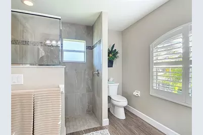 79 Pine Valley Court, Rotonda West, FL 33947 - Photo 29