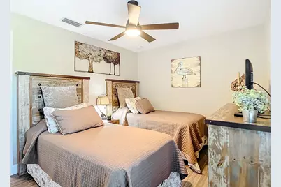 79 Pine Valley Court, Rotonda West, FL 33947 - Photo 31