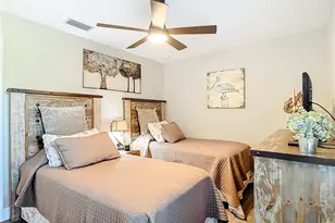 79 Pine Valley Ct, Rotonda West, FL 33947 - Photo 31