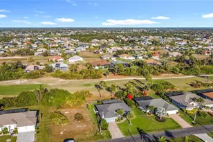 79 Pine Valley Ct, Rotonda West, FL 33947 - Photo 7