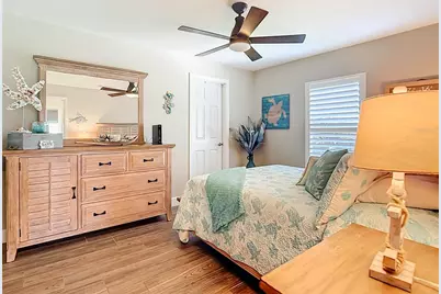 79 Pine Valley Court, Rotonda West, FL 33947 - Photo 33