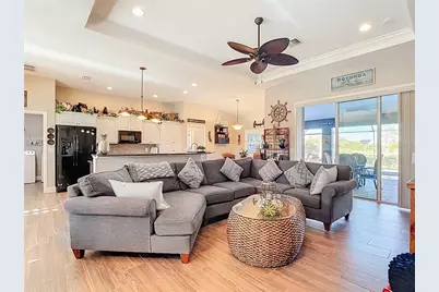 79 Pine Valley Court, Rotonda West, FL 33947 - Photo 13