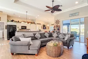 79 Pine Valley Ct, Rotonda West, FL 33947 - Photo 13