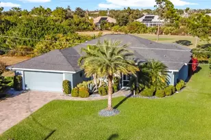 79 Pine Valley Ct, Rotonda West, FL 33947 - Photo 3