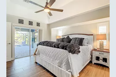 79 Pine Valley Court, Rotonda West, FL 33947 - Photo 23