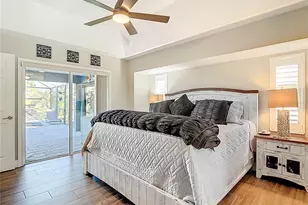 79 Pine Valley Ct, Rotonda West, FL 33947 - Photo 23